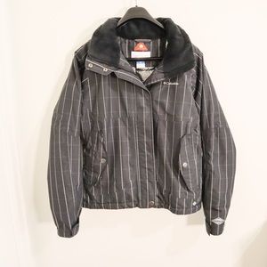 Columbia Ski/Snow Jacket